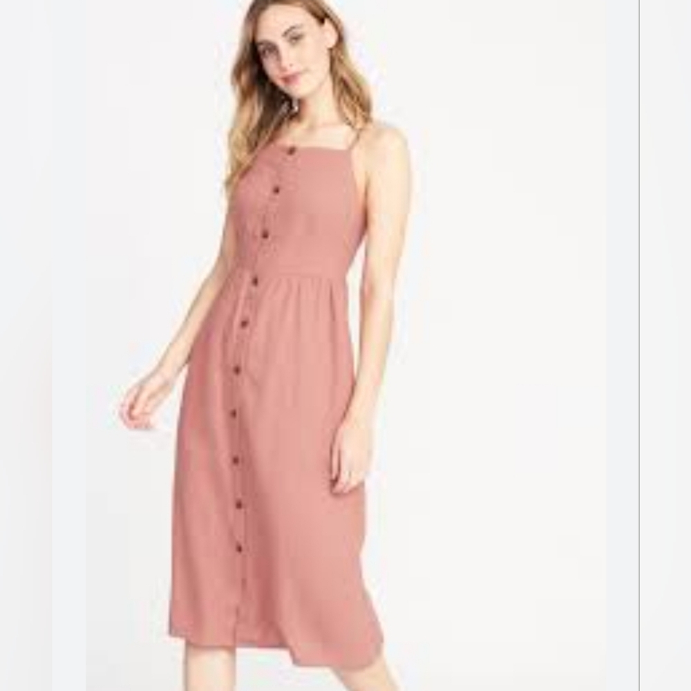 NWT Old Navy